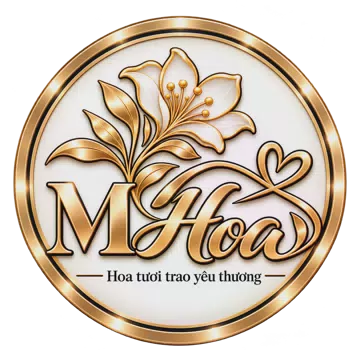 Shop hoa tươi Xã Tiên Lữ Hưng Yên - Gói ghém những lời muốn gửi